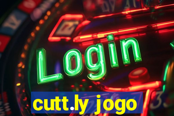 cutt.ly jogo